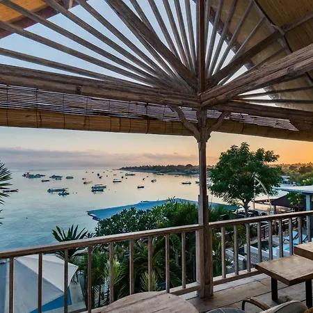 Villa Aman
